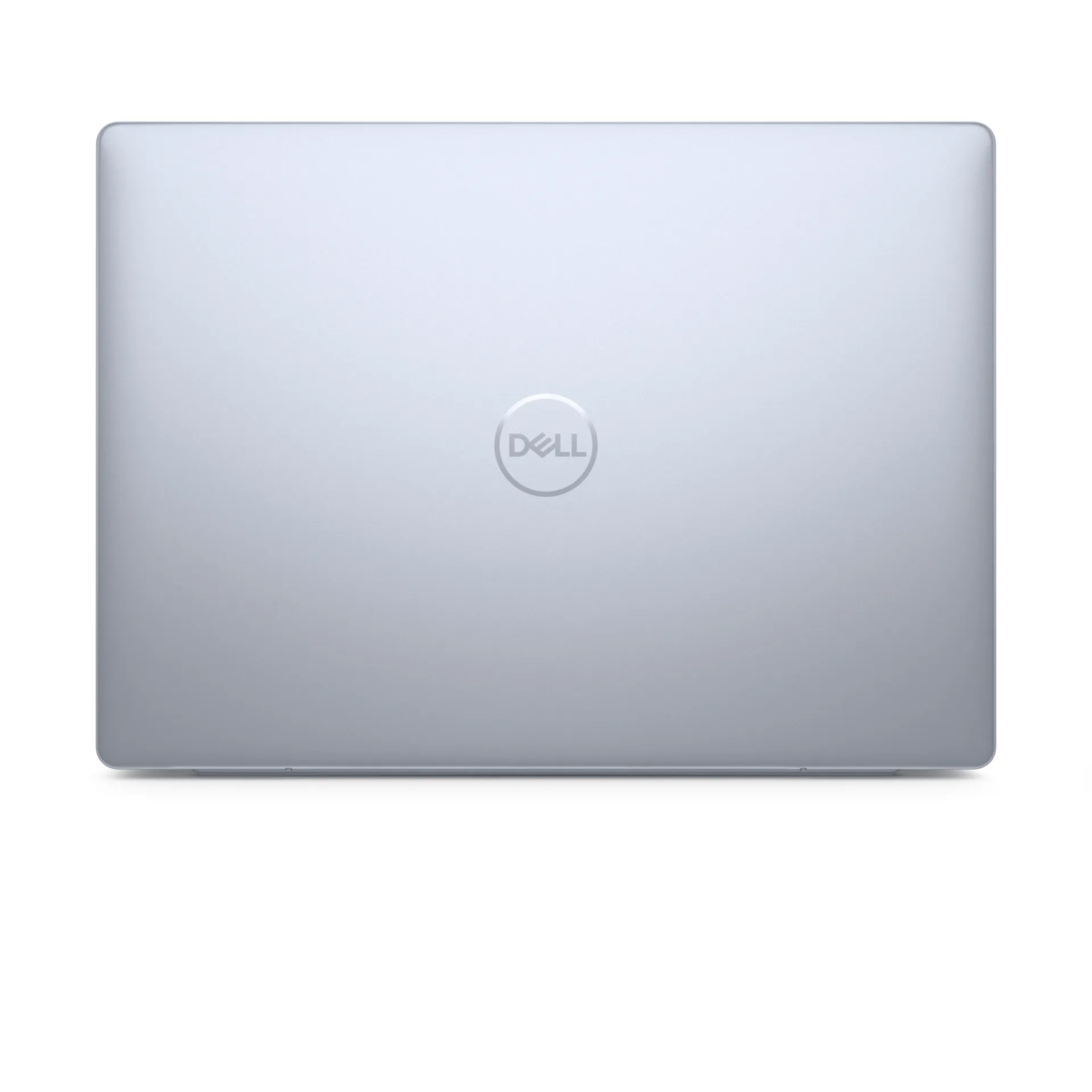 Dell Inspiron 7440 Plus Laptop – Intel® Core™ Ultra 9-185H, 32GB RAM, 1TB SSD - Image 6