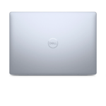 Dell Inspiron 7440 Plus Laptop – Intel® Core™ Ultra 9-185H, 32GB RAM, 1TB SSD - Image 6