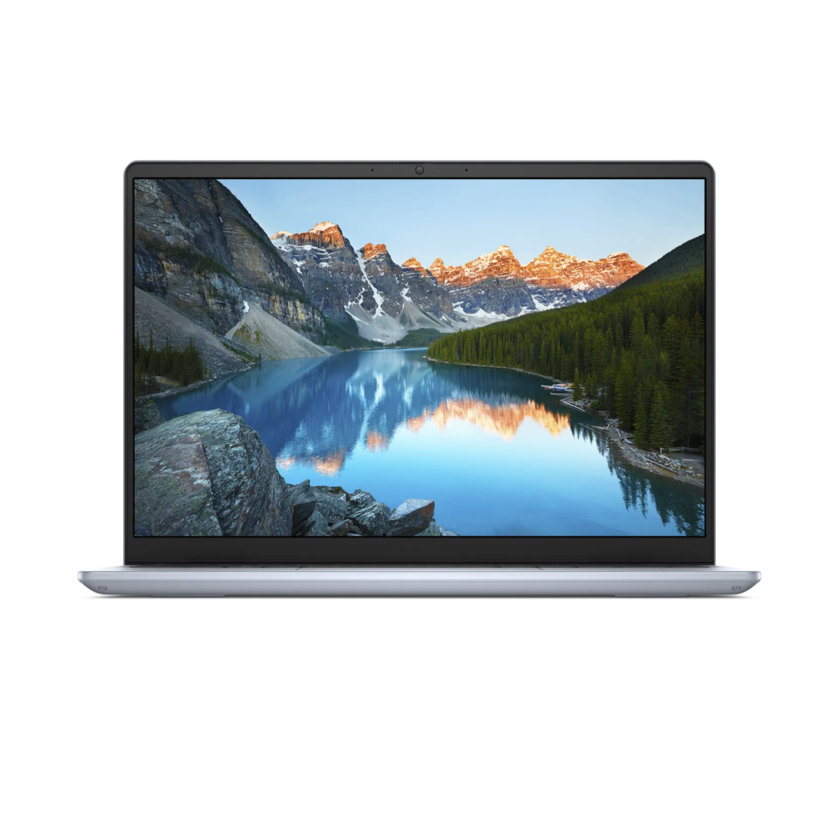 Dell Inspiron 7440 Plus Laptop – Intel® Core™ Ultra 9-185H, 32GB RAM, 1TB SSD - Image 1