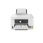 Canon MAXIFY GX3040 Printer – High-Volume, Low-Cost Printing Solution - Image 2
