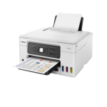 Canon MAXIFY GX3040 Printer – High-Volume, Low-Cost Printing Solution