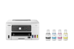 Canon MAXIFY GX3040 Printer – High-Volume, Low-Cost Printing Solution - Image 3