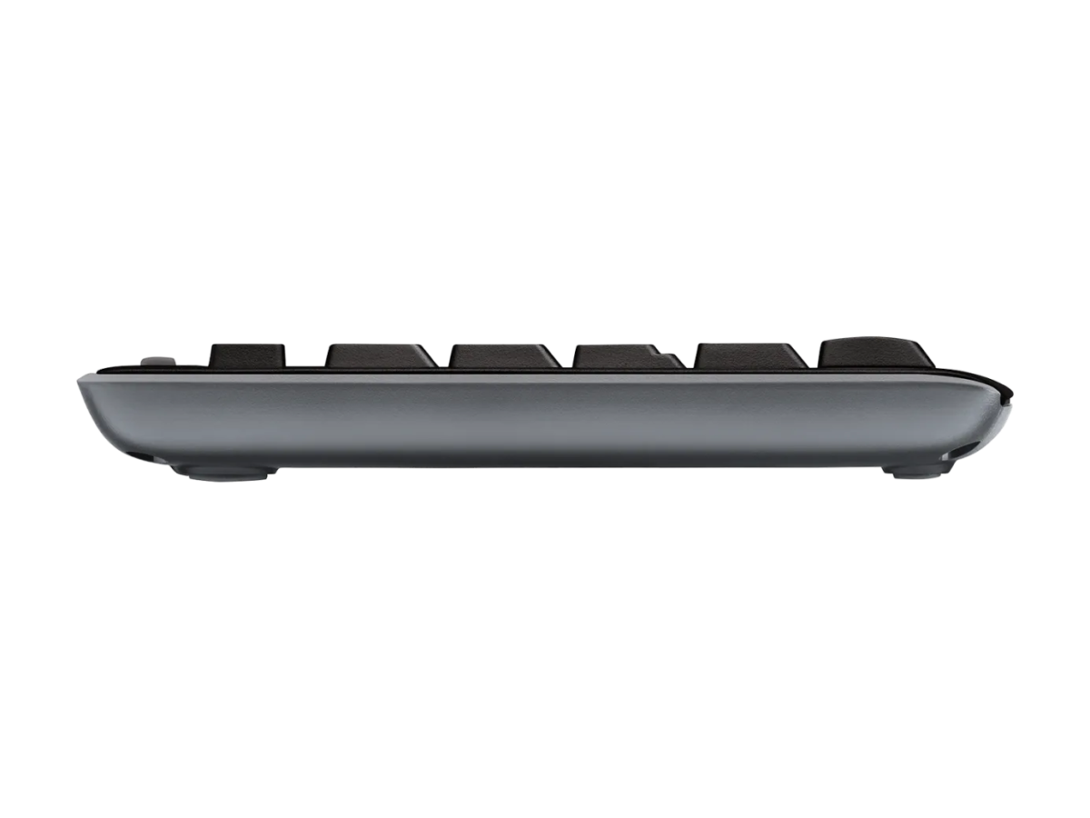 Logitech MK270 Wireless Keyboard and Mouse Combo - Image 4