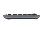 Logitech MK270 Wireless Keyboard and Mouse Combo - Image 4