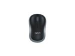 Logitech MK270 Wireless Keyboard and Mouse Combo - Image 5