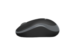 Logitech MK270 Wireless Keyboard and Mouse Combo - Image 6