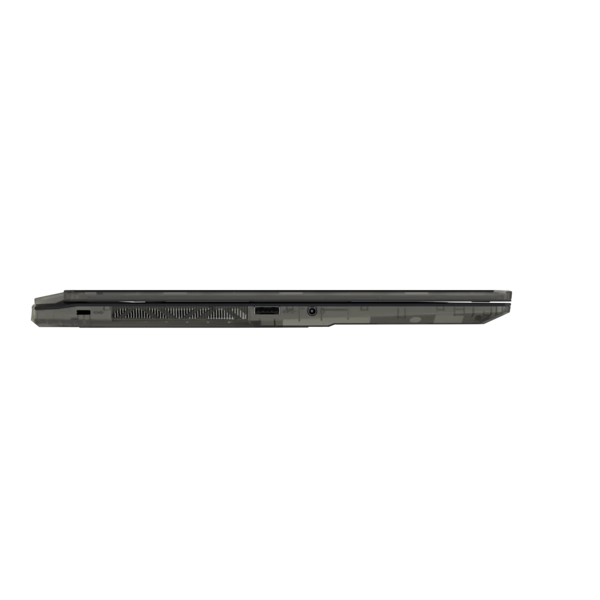 MSI Cyborg 15 Gaming Laptop – Intel® Core™ i7-13620H, 16GB RAM, 1TB SSD, NVIDIA® GeForce RTX™ 4050 - Image 6
