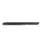 MSI Cyborg 15 Gaming Laptop – Intel® Core™ i7-13620H, 16GB RAM, 1TB SSD, NVIDIA® GeForce RTX™ 4050 - Image 6
