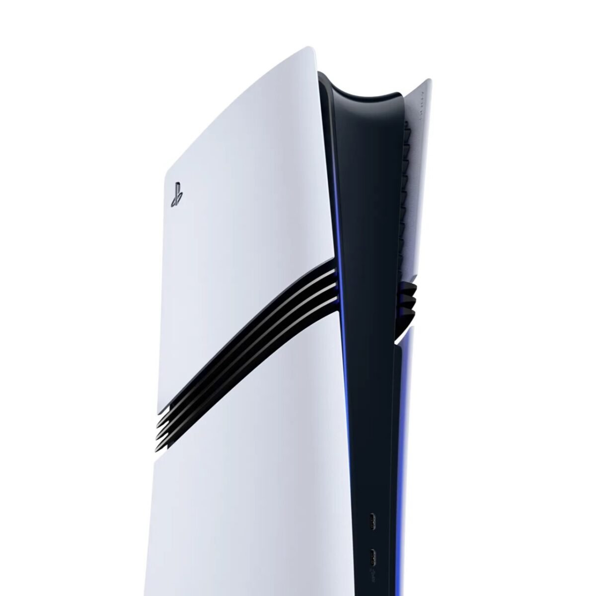 PlayStation®5 Pro Console – 2TB SSD Storage - Image 2