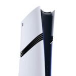 PlayStation®5 Pro Console – 2TB SSD Storage - Image 2
