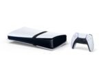 PlayStation®5 Pro Console – 2TB SSD Storage - Image 6