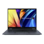 ASUS Vivobook S14 Flip Laptop – AMD Ryzen™ 7 7730U, 16GB RAM, 1TB SSD