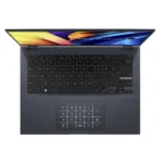 ASUS Vivobook S14 Flip Laptop – AMD Ryzen™ 7 7730U, 16GB RAM, 1TB SSD - Image 3