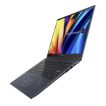 ASUS Vivobook S14 Flip Laptop – AMD Ryzen™ 7 7730U, 16GB RAM, 1TB SSD - Image 4