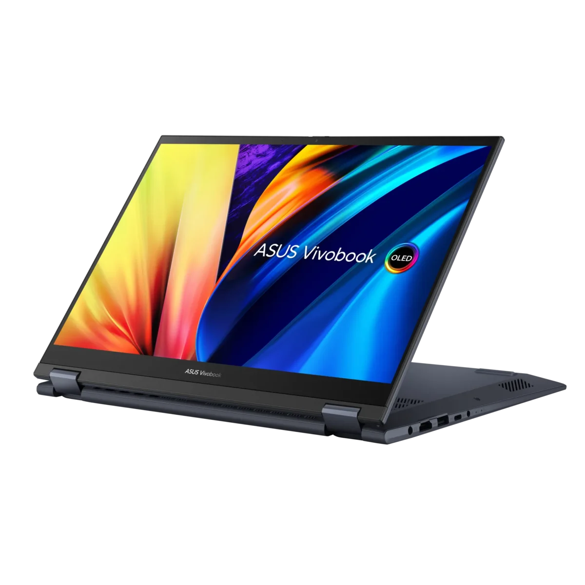 ASUS Vivobook S14 Flip Laptop – AMD Ryzen™ 7 7730U, 16GB RAM, 1TB SSD - Image 5