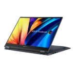 ASUS Vivobook S14 Flip Laptop – AMD Ryzen™ 7 7730U, 16GB RAM, 1TB SSD - Image 5