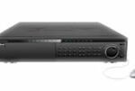Securnix LB SATA Series 8 Channel 4 Channel Audio