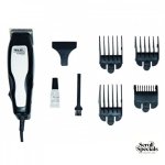 Wahl HomePro Basic Hair Clipper
