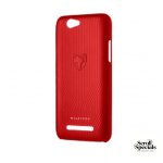 Wileyfox Red Spark X Genuine Protective Case