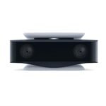 PlayStation 5 Hardware - PS5