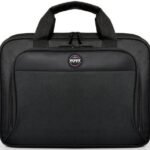 Port Hanoi II 17.3 Inch Laptop Bag