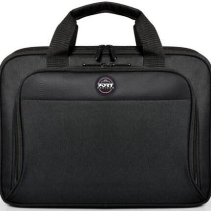 Port Hanoi II 17.3 Inch Laptop Bag