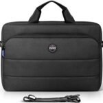 Port Design 17.3 Inch Eco Portland Laptop Bag