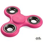 Sceedo 3 Arm Fidget Spinner