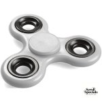 Sceedo 3 Arm Fidget Spinner