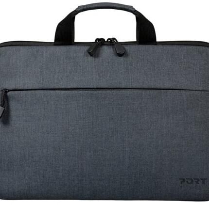 Port Designs Belize 15.6 inch Toploading Notebook Case