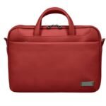 Port Designs Zurich 14 Inch Toploading Notebook Case