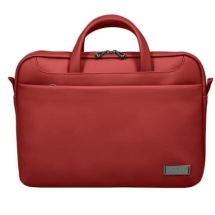 Port Designs Zurich 14 Inch Toploading Notebook Case