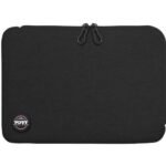 Port Designs Torino II 15.6 inch Notebook Sleeve Case