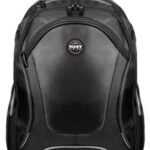 Port Design Courchevel 15.6 Inch Laptop Backpack