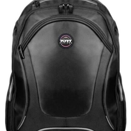 Port Design Courchevel 15.6 Inch Laptop Backpack