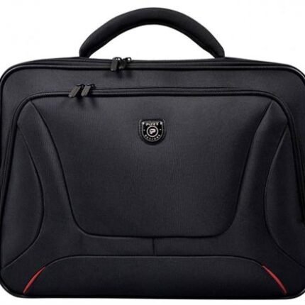 Port Designs Courchevel 15.6 inch Clamshell Case
