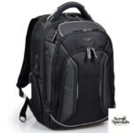 Port Designs Melbourne 15.6 Inch Backpack Case