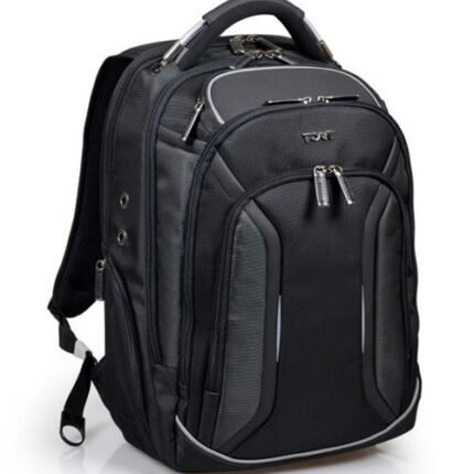 Port Designs Melbourne 15.6 Inch Backpack Case
