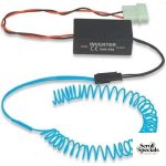 Manhattan 5ft Electro-Luminescent Cable