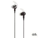 Manhattan In Ear Sport Headphones with MIC