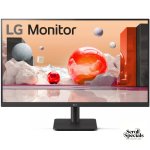 LG QHD 32 Inch IPS Desktop LED Monitor