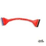 Manhattan 10 Inch ATA 100