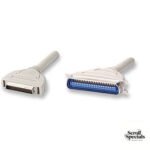 Manhattan UL2919 SCSi 11 Cable