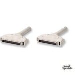 Manhattan Fast Scsi 11 Cable