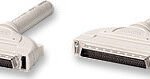 Manhattan Fast Scsi 11 Cable