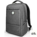 Port Designs Yosemite ECO 15.6 inch Backpack