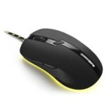 Sharkoon Shark Zone M52 8200 DPI Laser Gaming Mouse