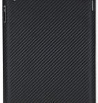 Manhattan iPad 3 Snap-fit Shell