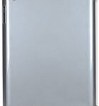 Manhattan Crystal iPad 3 Slip-fit Smart Cover