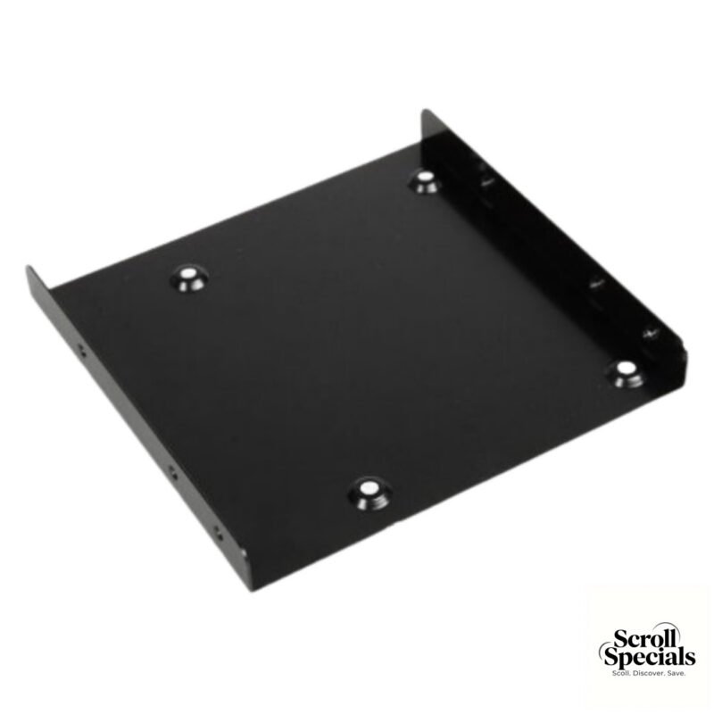 Apacer 2.5 To 3.5 Inch